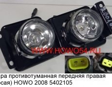 412ff217be655dcd94b69476131028ff_wi230_he180_tyout__files_flib_14306