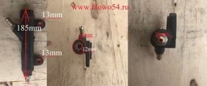 c3203cfc953365def7ddc999c55ae6bc_wi300__files_flib_13253