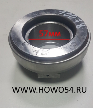 ca6dff66b9a34a3df3ac2959a0e26551_wi300__files_flib_10380