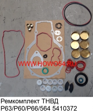 b6467ec6eebc1f110f07d4de96c6b2de_wi300__files_flib_14147