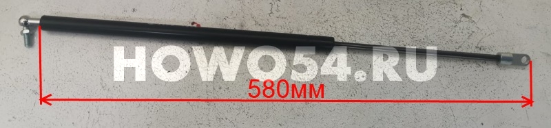 18258