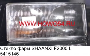 50b7316560d4f1092a61860956a38e7d_wi300__files_flib_14585