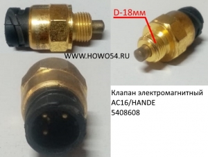 f01c93f37ec008643149f8e2b5921ecd_wi300__files_flib_13055