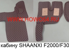 3b27fe9cdc63a869ab29162900751d49_wi230_he180_tyout__files_flib_16875