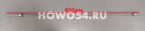 e921c029965a8429079441f9afd54f2a_wi300__files_flib_22680
