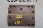 f2d8fc1e45e435a1615b2e21632f7f4e_wi150_he100_tyout__files_flib_5244