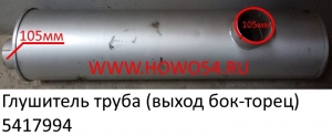 82acc871e931b8526a652b8376af3b7e_wi300__files_flib_13188