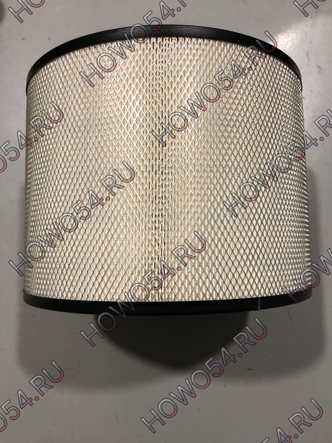 430