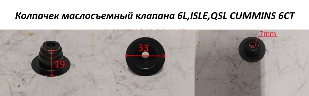 519
