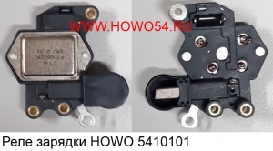 40fe75f459cdc98586dd9474a3d24ddc_wi300__files_flib_13966