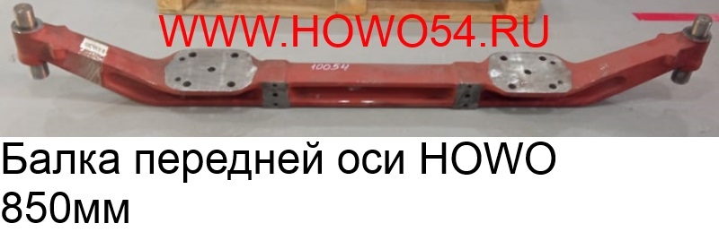 14803