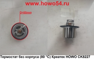 3a0c661576641009b67d91e7f285667b_wi300__files_flib_16467