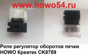 14e01debc777b4111a2977a308e1bfc3_wi300__files_flib_16460