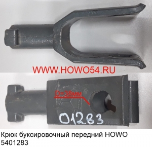 08b789532ec5598189e66347dda1c54e_wi300__files_flib_14021