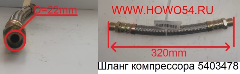 16846
