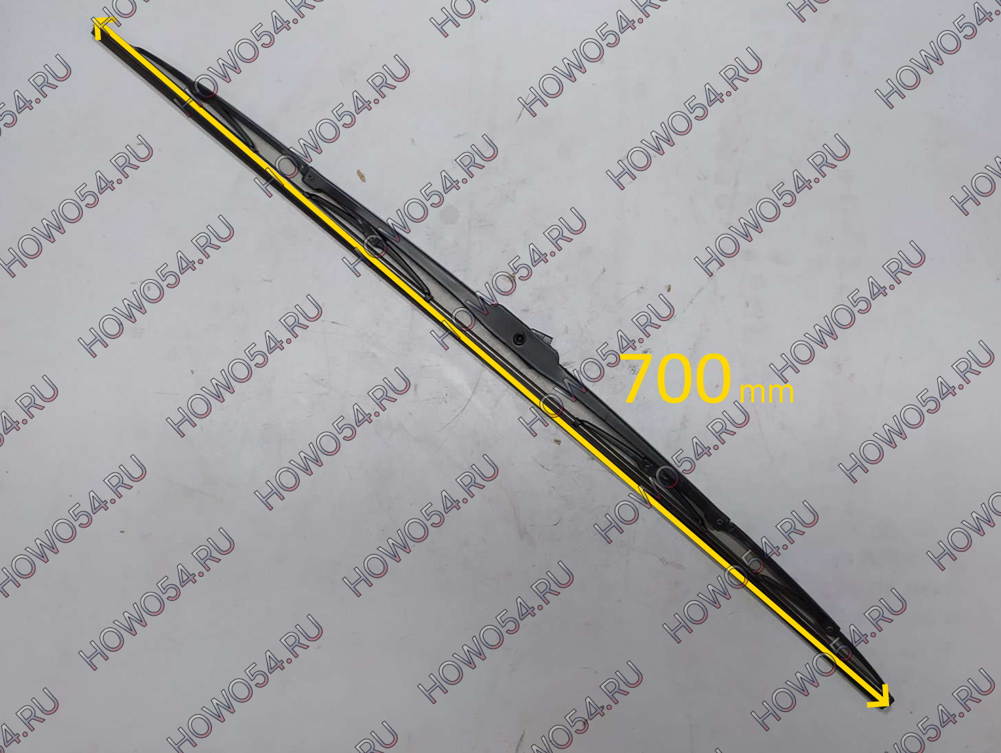 23758