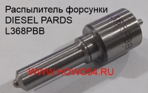 baa93051653614f7a8db3184b9e4a2af_wi300__files_flib_14840