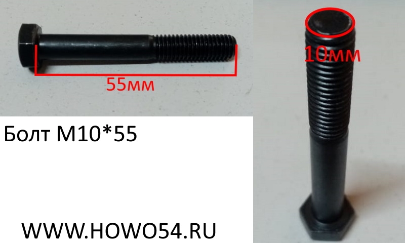 12767