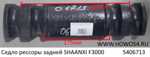 c302d70181ffe89cae32d0f77fc447ef_wi300__files_flib_12751
