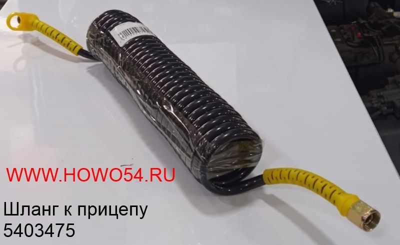 16847