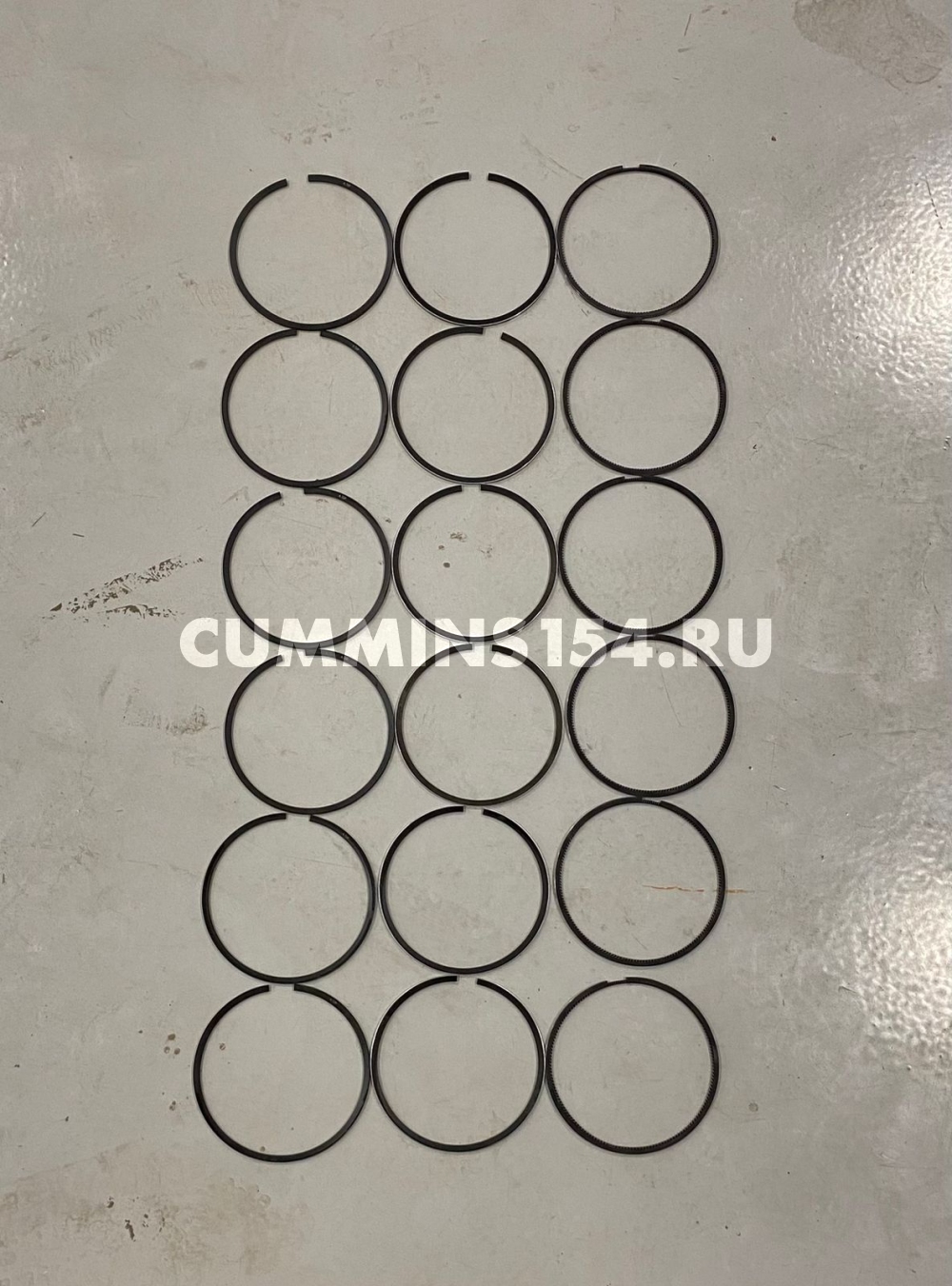 960