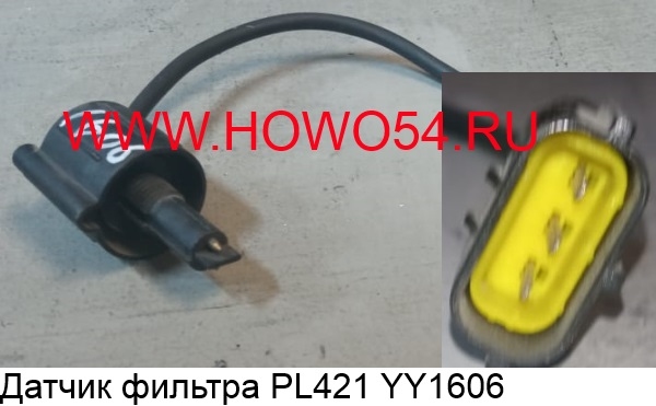 14565