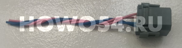 17797