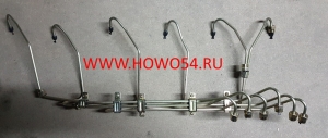 ec0adc0a8afc35d6d7d2f651e7c6f127_wi300__files_flib_9367