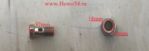 92afe5ac6c26199f6921218eeefc19d7_wi300__files_flib_13249