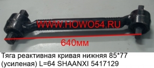 c8c635248013292ece072ee3f32b60a4_wi300__files_flib_15506