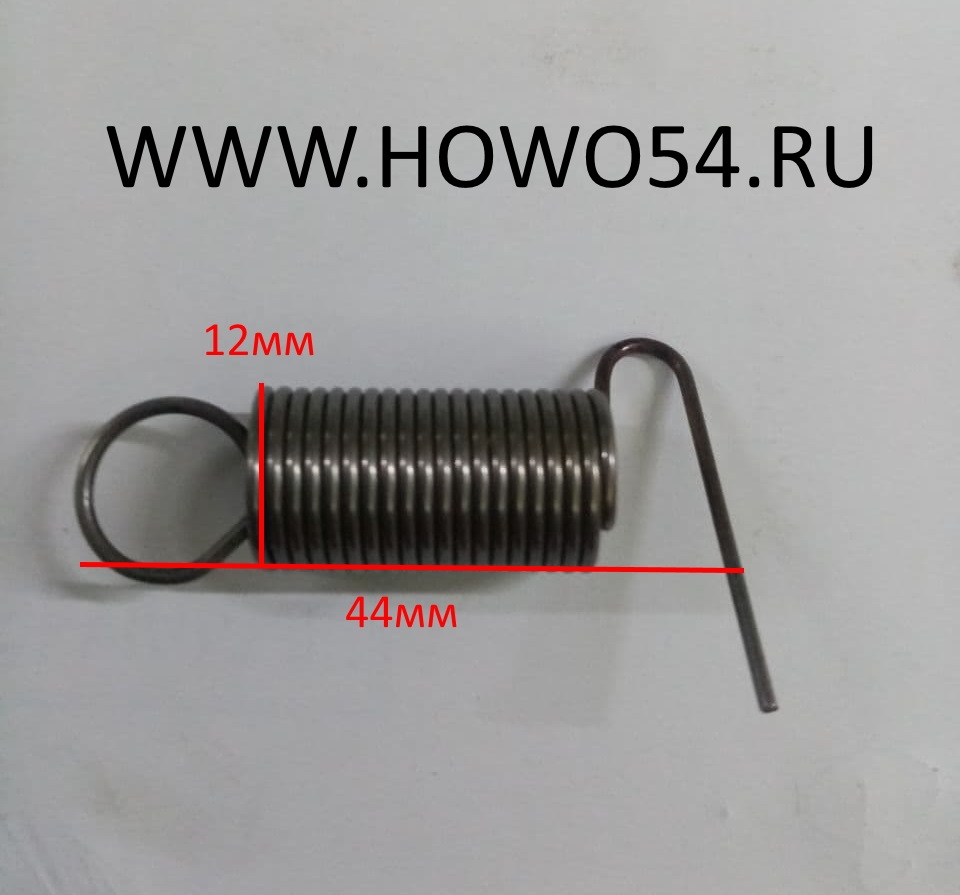 9800