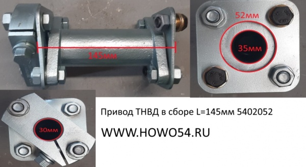 12228