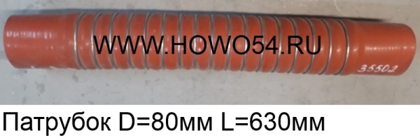 13932