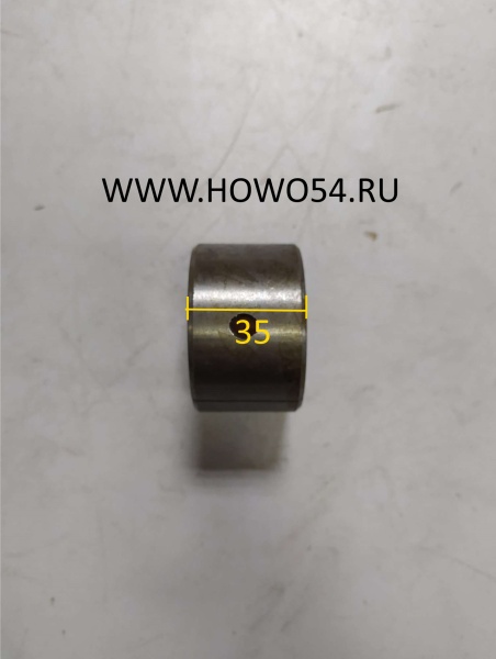 5126
