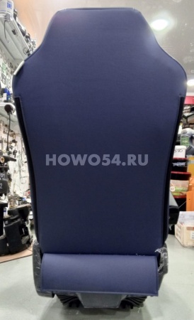 22839