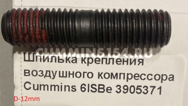 1350