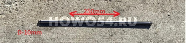 22322
