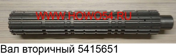14620