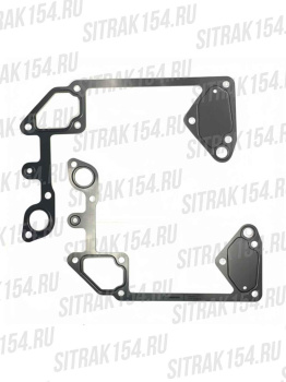 Prokladka-korpusa-raspredelitelya-MC11-MC13-HOWO-T5G-C7H-SITRAK-Createk-201V06903-0061-CK9624