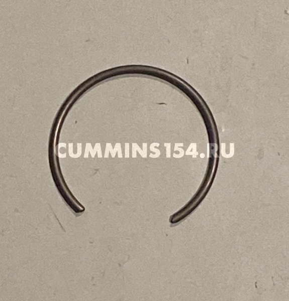 1669