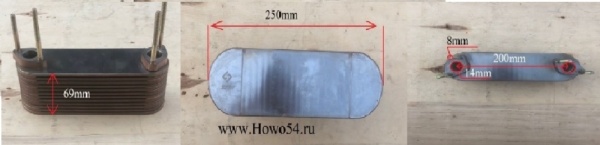 15140