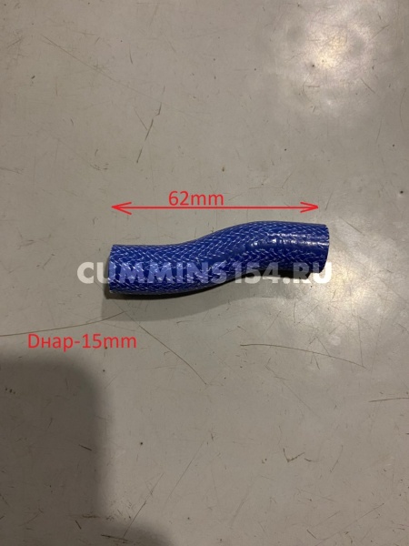 1315