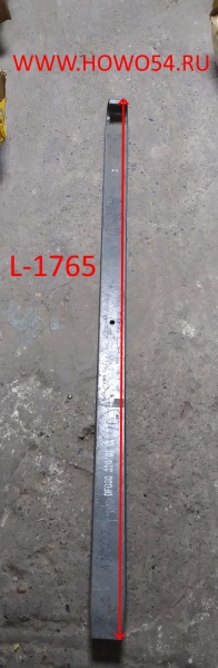 7427