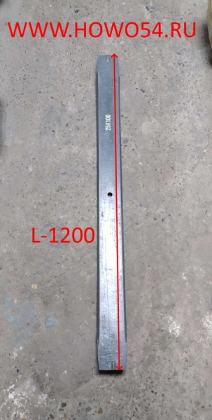7439