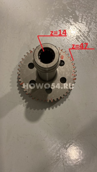 21482