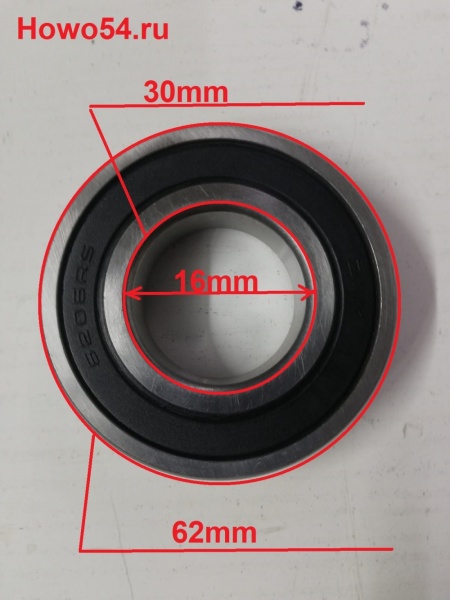 15746
