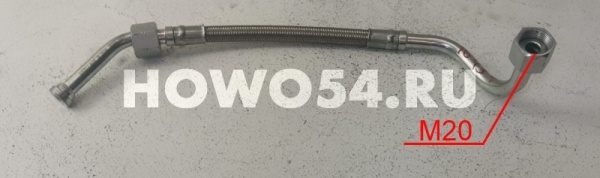 18174