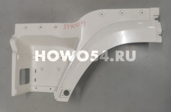 18451