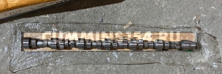 933