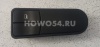 18772